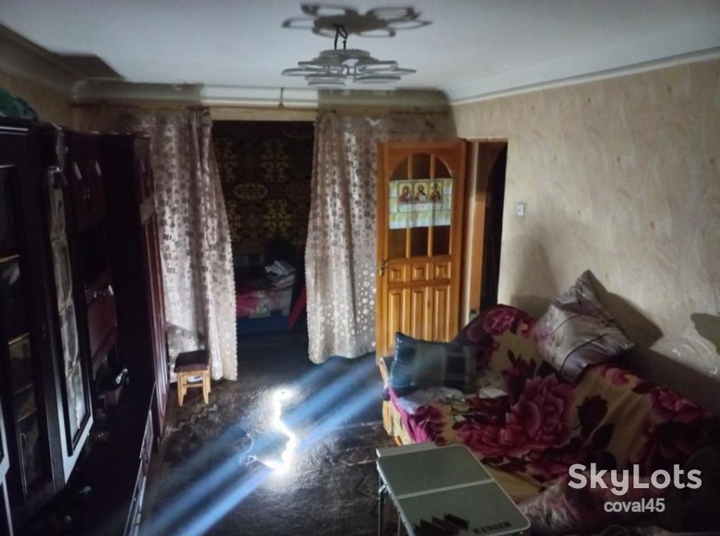 USB LED лента 5 метрів /60 диод/м с выключателем. - фото фото фото 7