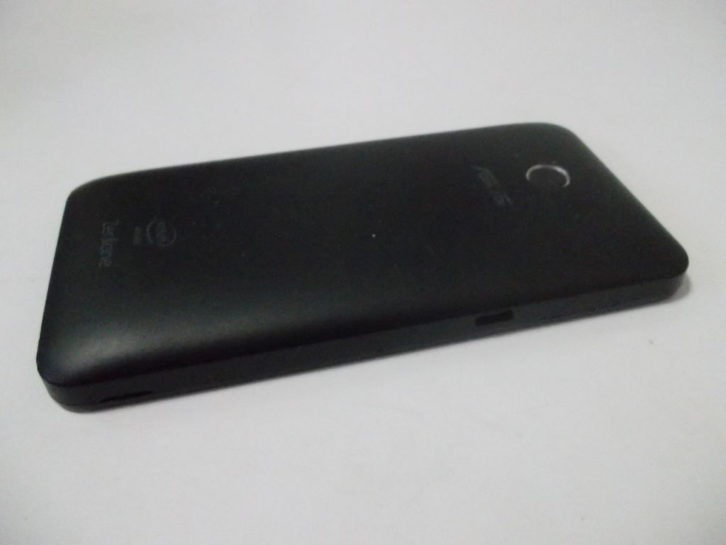 Asus zenfone 4 #2220 на запчасти - фото фото фото 6