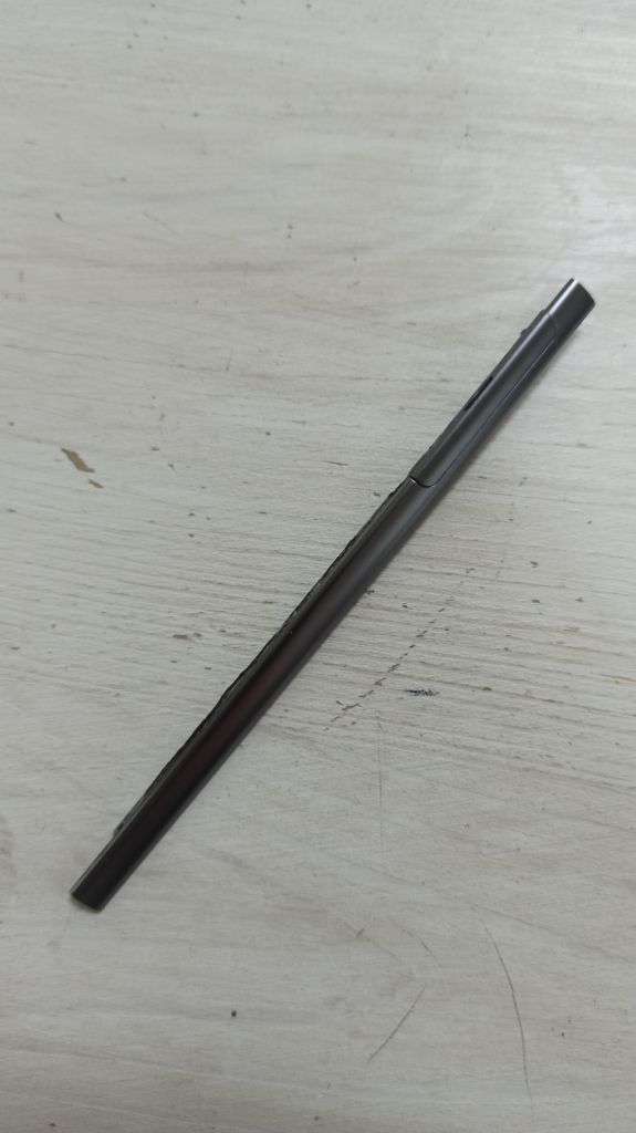 Sony F3111 корпус - фото фото фото 0
