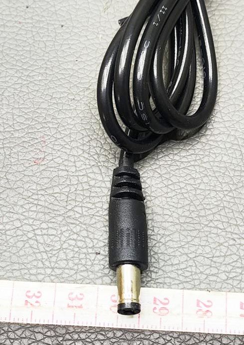 Підвищуючий перехідник - кабель для роутера USB 5V to 12V - фото фото фото 3