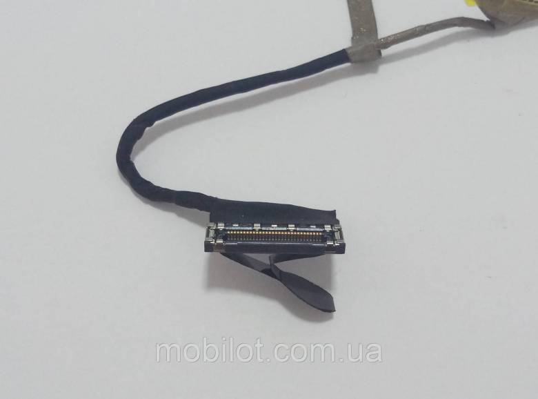 Шлейф матрицы Lenovo 110S-11IBR (NZ-9359) - фото фото фото 2