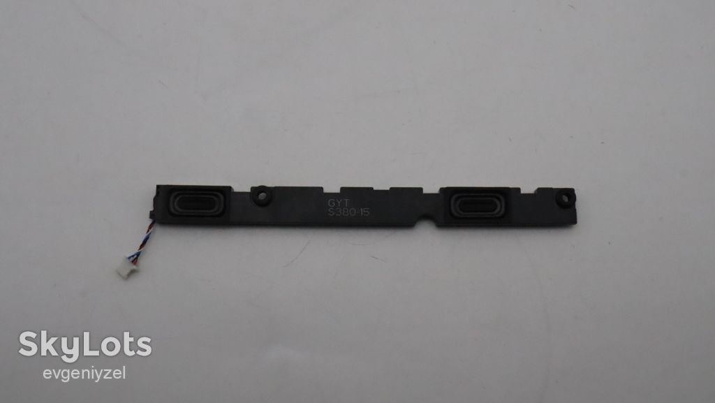 Динаміки Lenovo IdeaPad Slim 3 15IRH8 - фото фото фото 0
