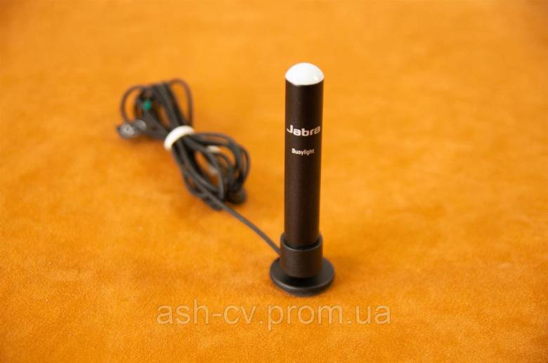 Індикатор, Jabra, BusyLight - фото фото фото 0