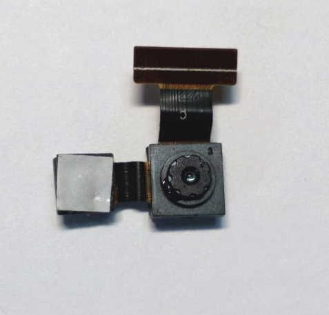 Відеокамери для планшета Bravis NB105 3G   (RSH-MV906-V3 GC0328C GC2235),  39pin - фото фото фото 0