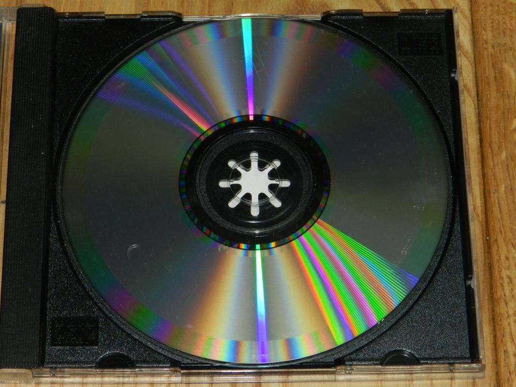 CD  Billy Idol - Charmed Life - фото фото фото 2