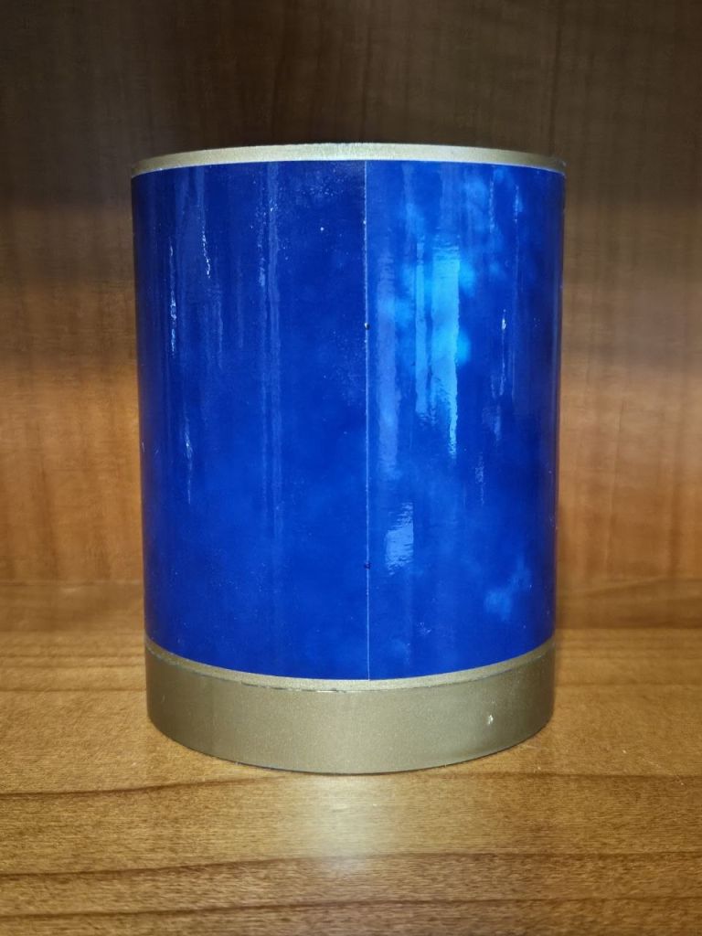 Sun Moon Stars Karl Lagerfeld 30ml Parfum - фото фото фото 2