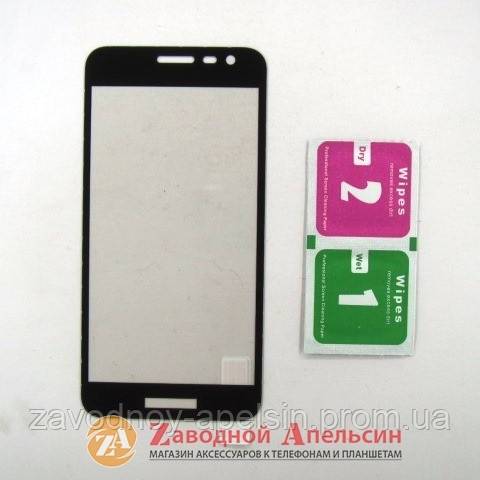 Защитное стекло Samsung J2 Core J260 Full Tempered Glass - фото фото фото 1
