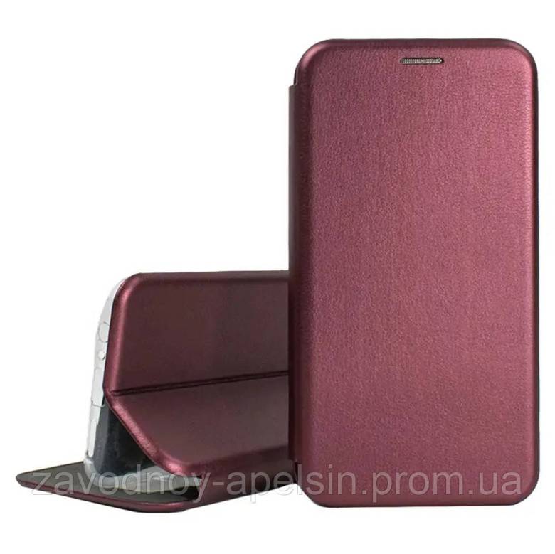 Чохол книга Huawei P Smart Plus (INE-LX1) Momax Case - фото фото фото 0