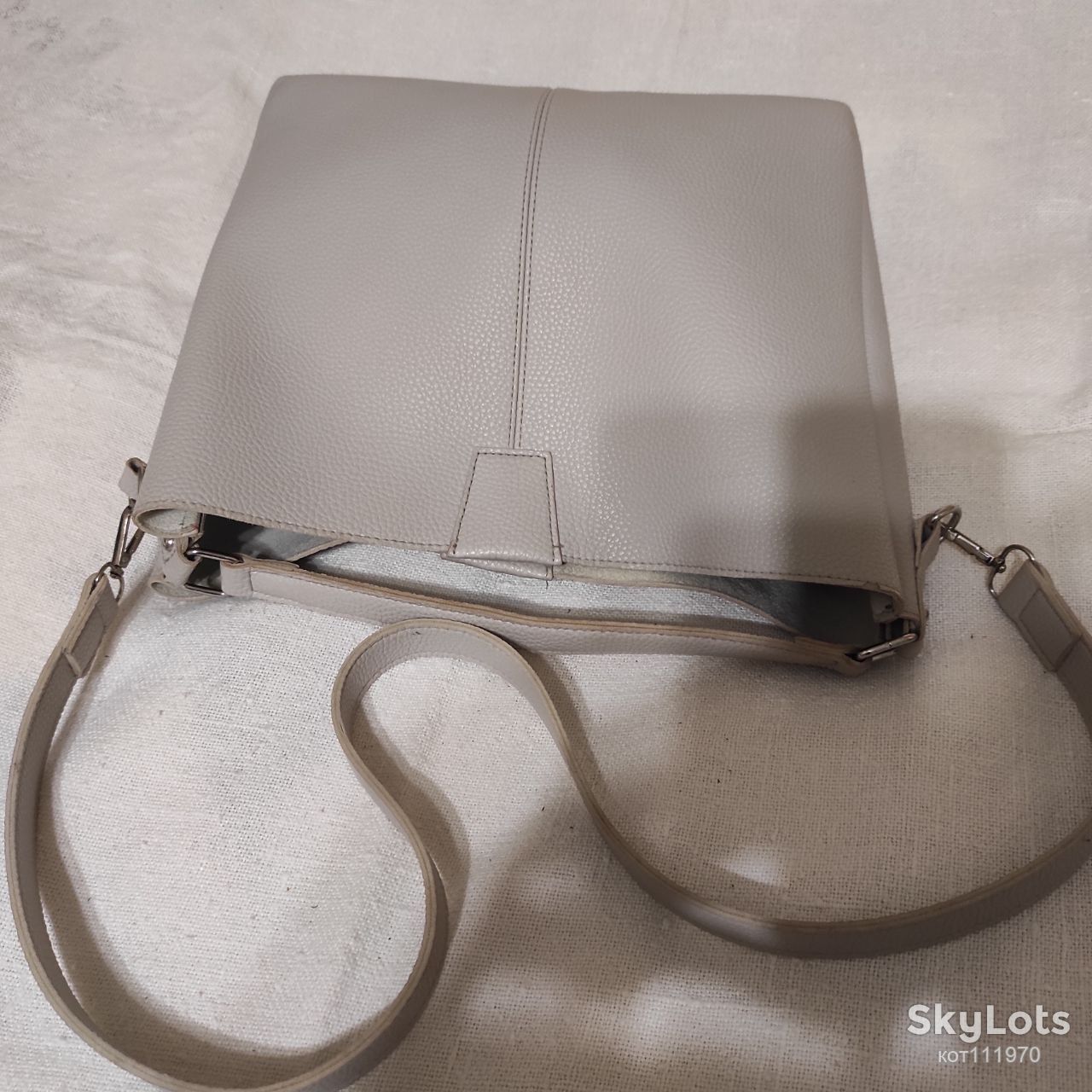СУМКА   женская   # ACCESSORIES # - фото фото фото 6