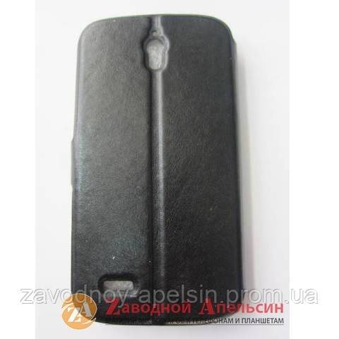 Чехол книжка Huawei G610 Smart Case - фото фото фото 1