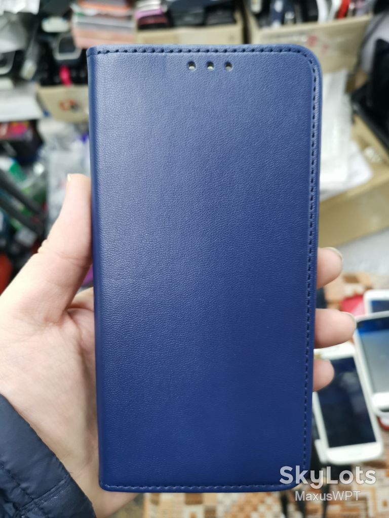Shop Чохол Realme C11 - фото фото фото 0