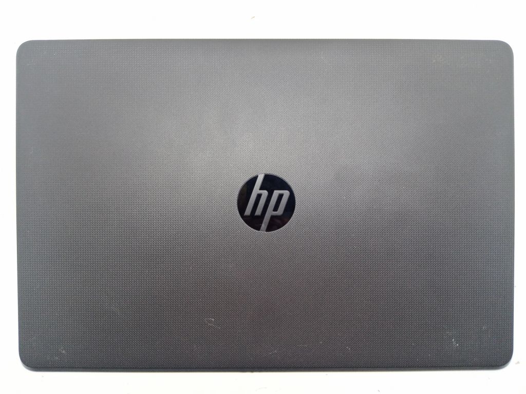 Б/У Кришка матриці без рамки на HP 255G6 - фото фото фото 0