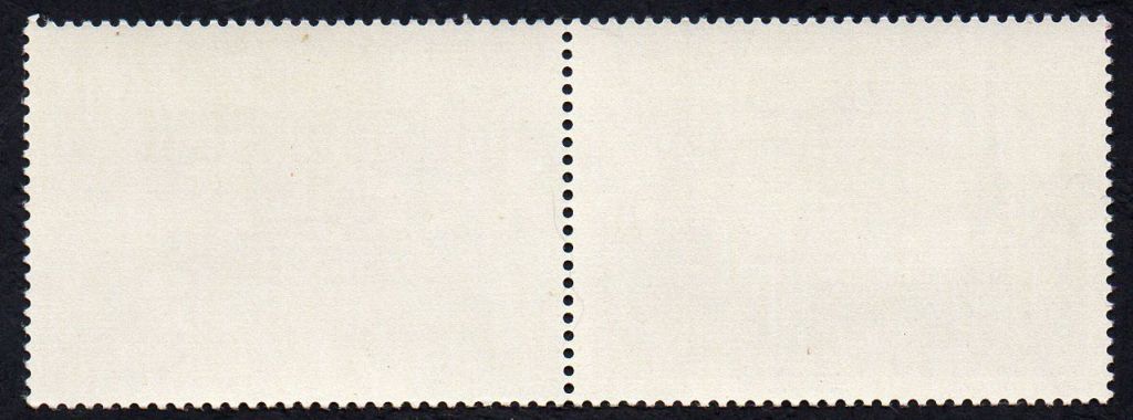 СРСР 1973 - Візити Л.І. Брежнєва ** - фото фото фото 1