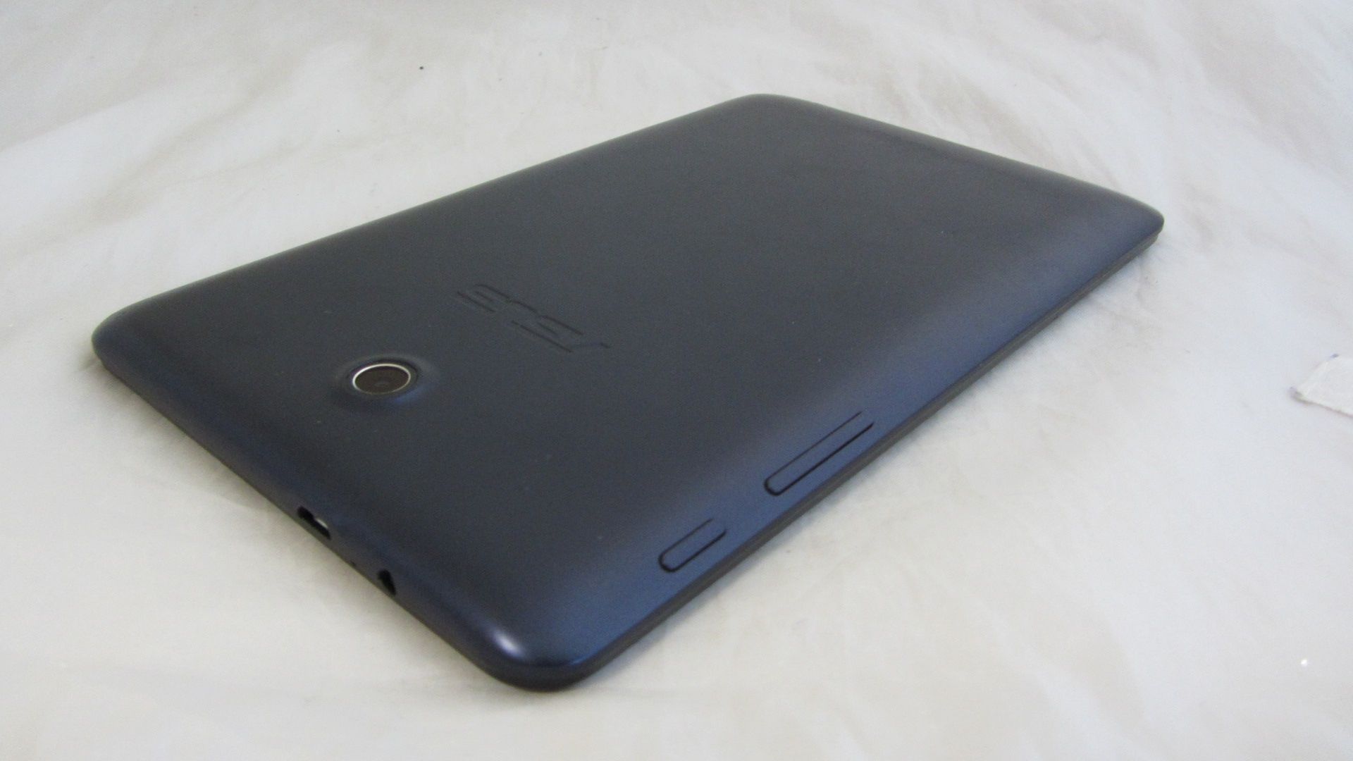 Планшет Asus MeMO Pad HD 7 ME173X 16GB  (ME173X-1A015A) Blue - фото фото фото 4