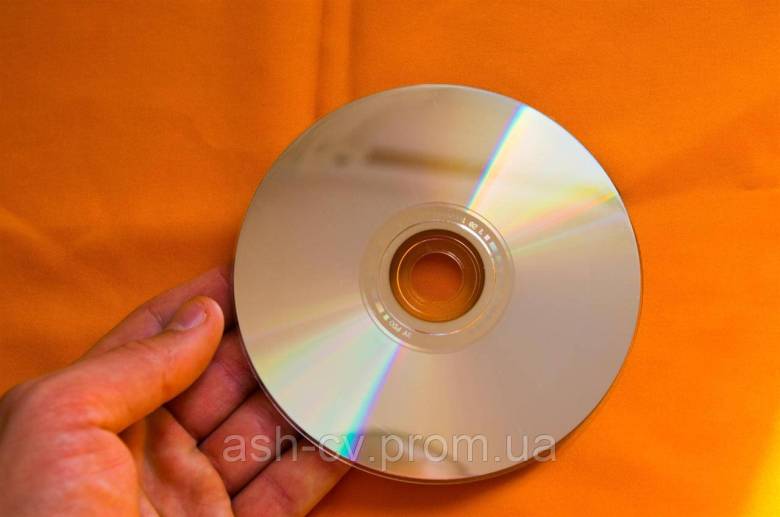 Музичний диск CD. KEN DOH - NAKASAKI EP - фото фото фото 5