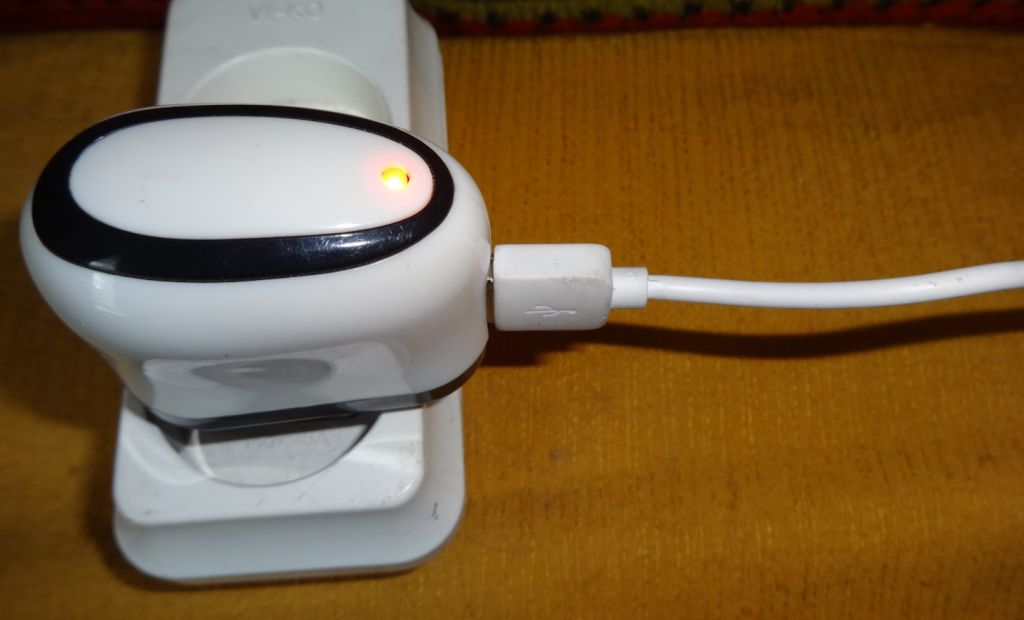 Кабель USB - microUSB +USB универсальное зарядное устройство - фото фото фото 2