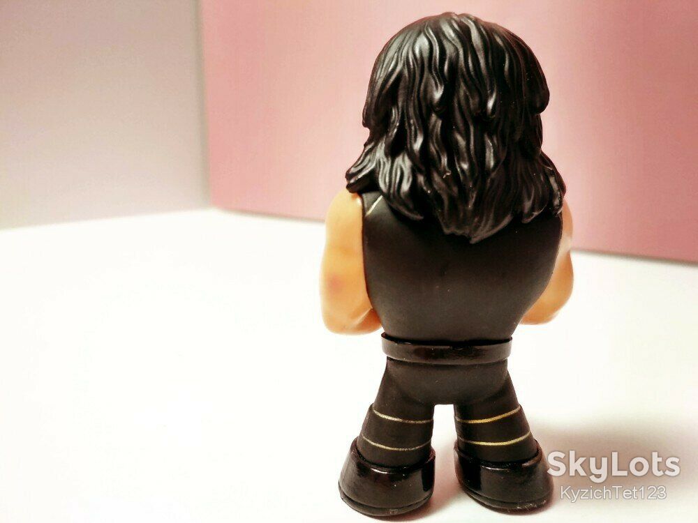 Фігурка TM&amp;C 2016 Funko - фото фото фото 1