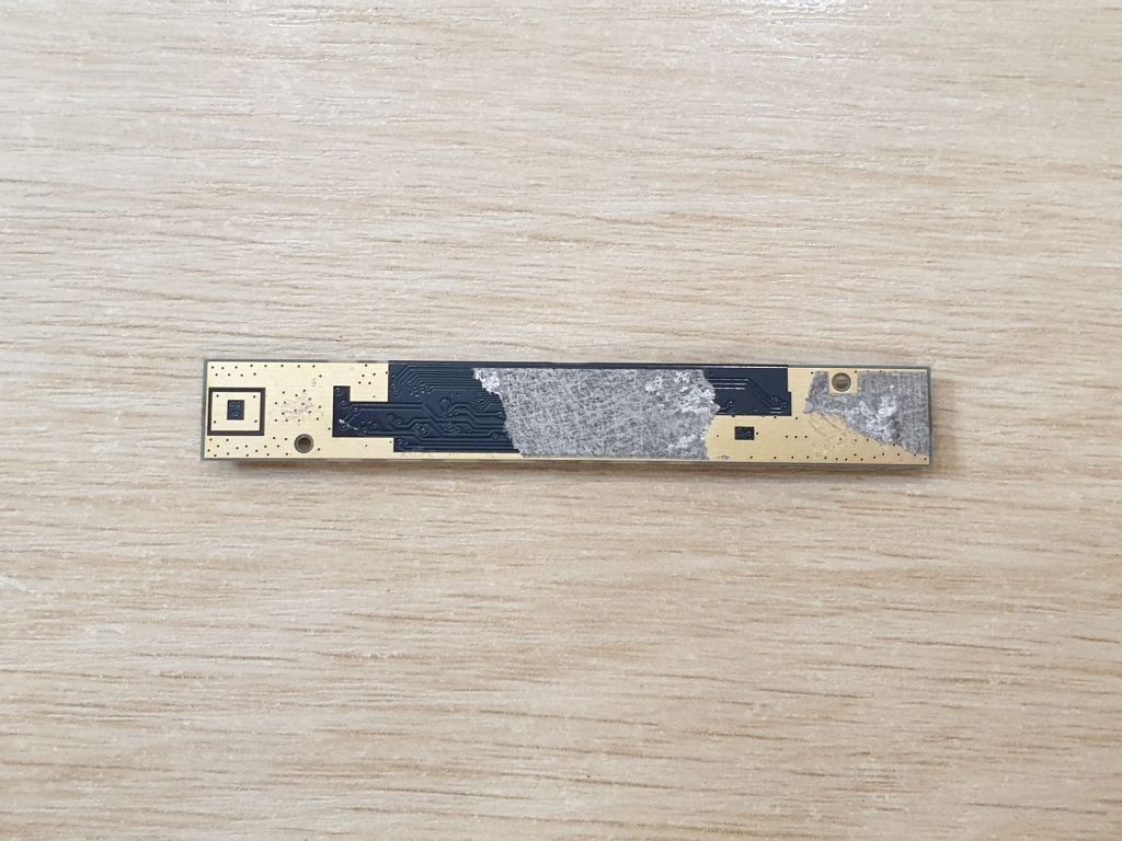 Вебкамера для ноутбука Lenovo ThinkPad E550 - фото фото фото 0