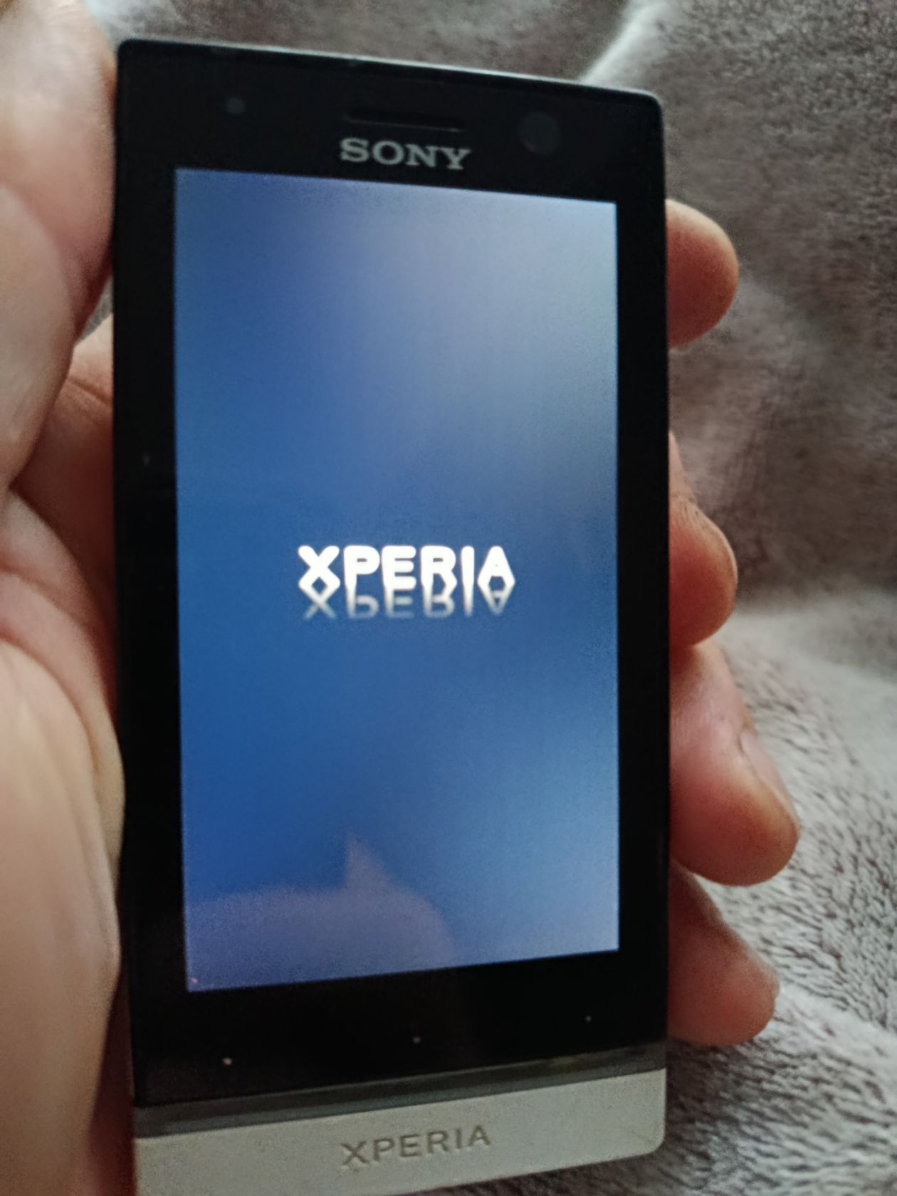 Sony XPERIA - фото фото фото 6