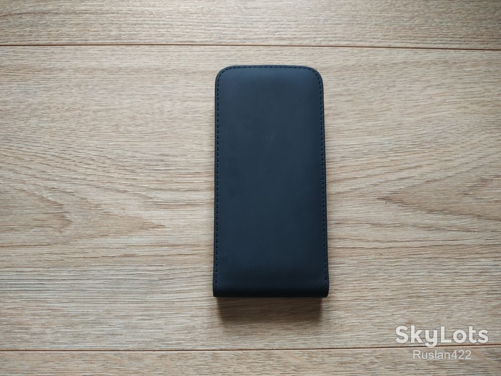 Чехол книжка для HTC One mini / M4 чохол фліп - фото фото фото 2