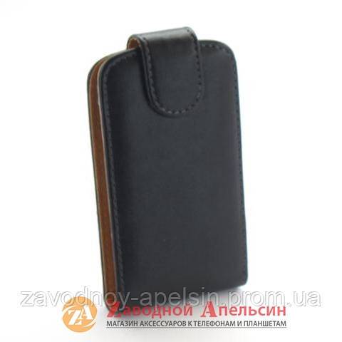 Чехол книжка Samsung S5312 Pocket Neo Chic Case - фото фото фото 0