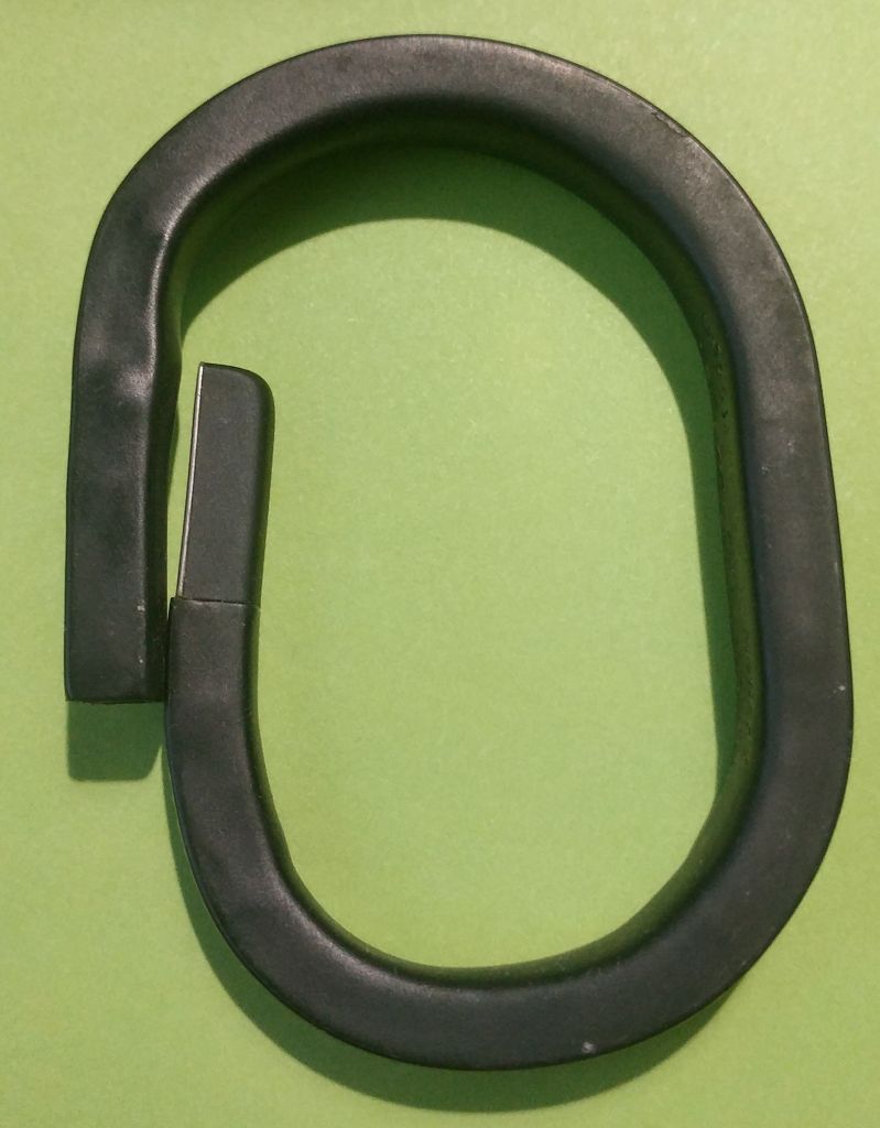 Фитнес-трекер Jawbone UP24 Шагомер Монитор сна Будильник Bluetooth - фото фото фото 4
