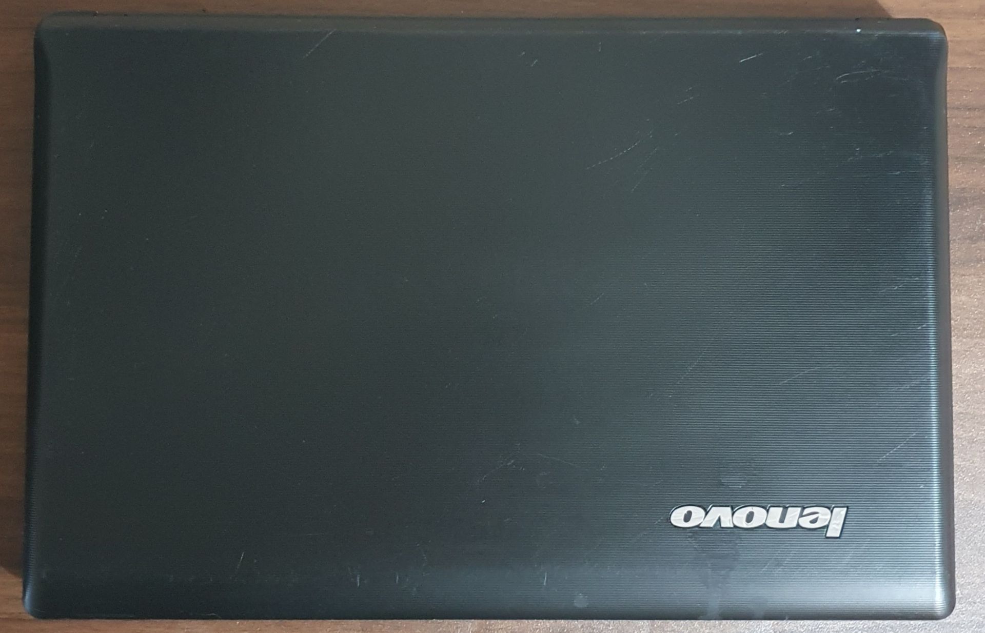 Продам ноутбук Lenovo - фото фото фото 2