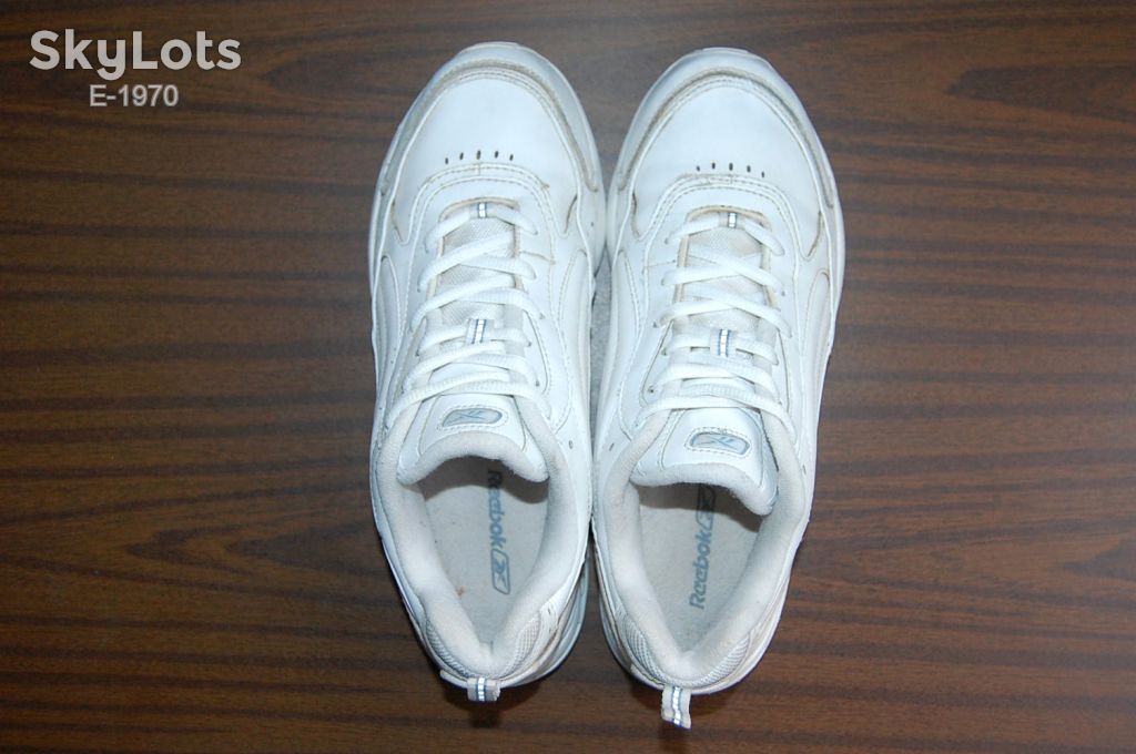 Кроссовки REEBOK HEXALITE р.39-40 original - фото фото фото 7
