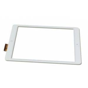 Touch (тач) RS9F490 WHY - фото фото фото 0