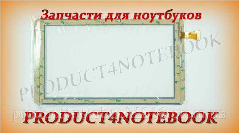 Тачскрин Sanei G903 - фото фото фото 1