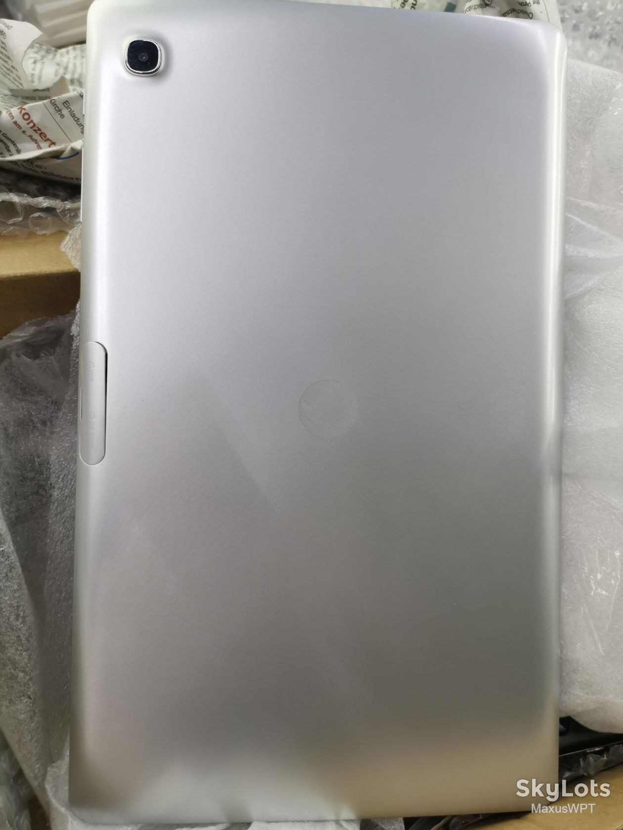 #shop планшет vodafone vfd1400 sim - фото фото фото 3
