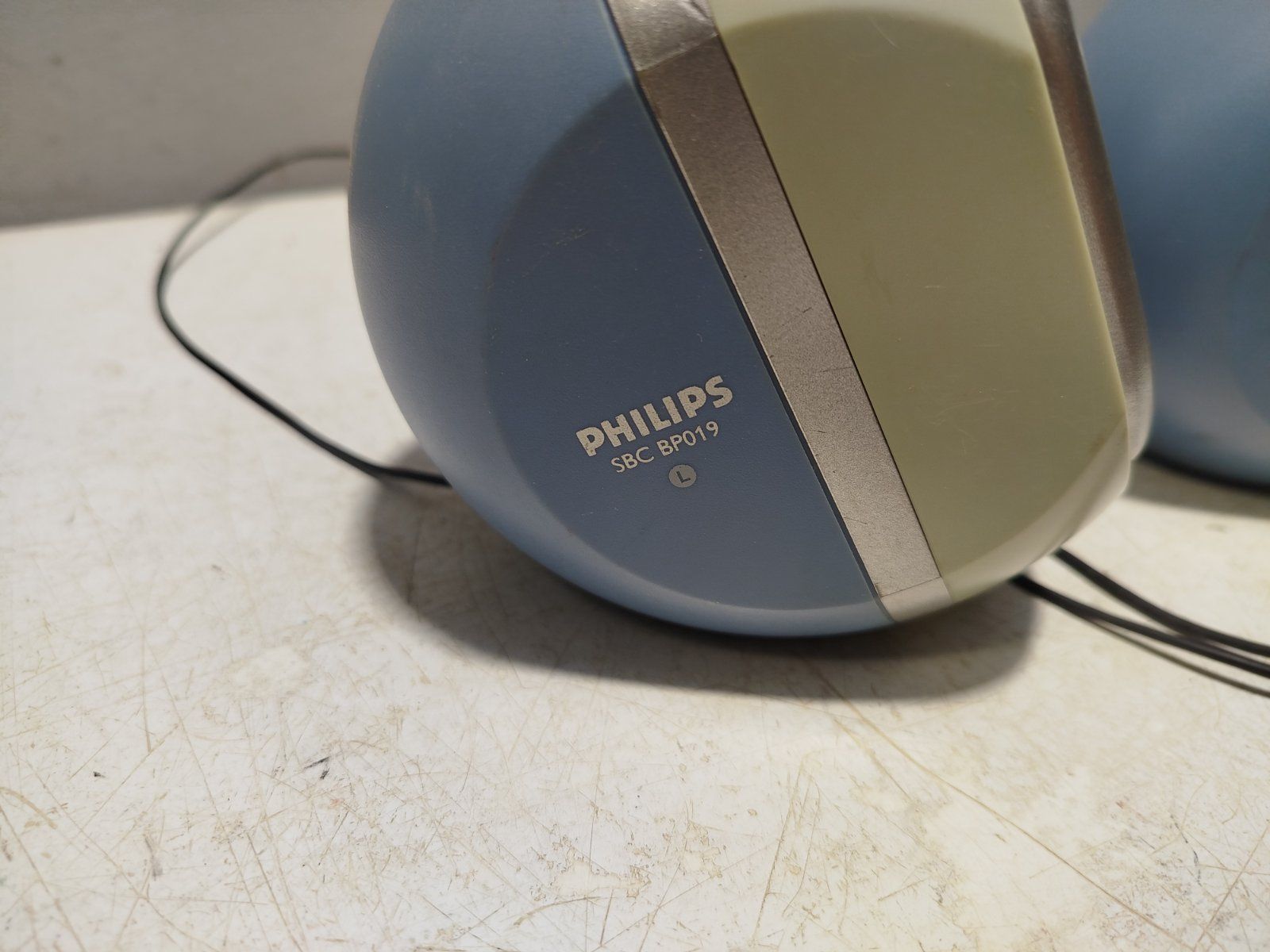 Портативні мініколонки Philips від 1грн - фото фото фото 5