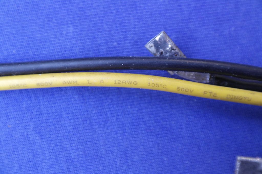 Кабель для модернизации БП ATX PCI-E 2 x 6+2 pin - фото фото фото 2