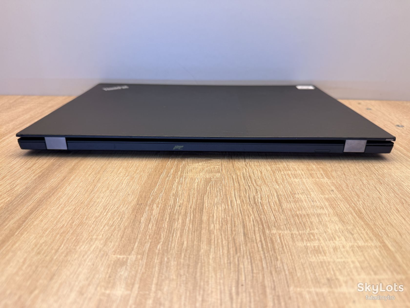 #908 15” fhd lenovo t15 gen 2 i5-1145g7/16gb/intel iris - фото фото фото 7