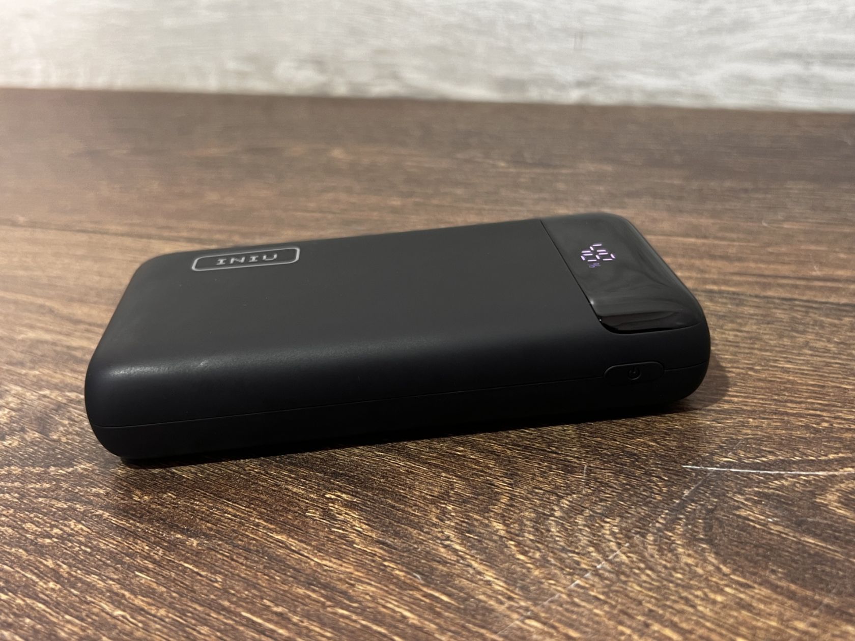 Лот  № 925. [Power Bank, 20000mAh] • [З Німеччини] - фото фото фото 5