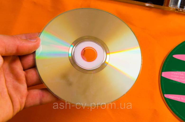 Музичний диск CD. PHENIX (2cd) - фото фото фото 5