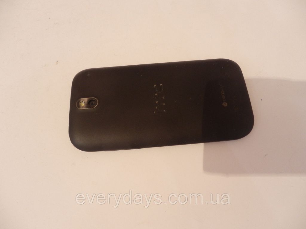 HTC desire sv №6995 на запчасти - фото фото фото 2