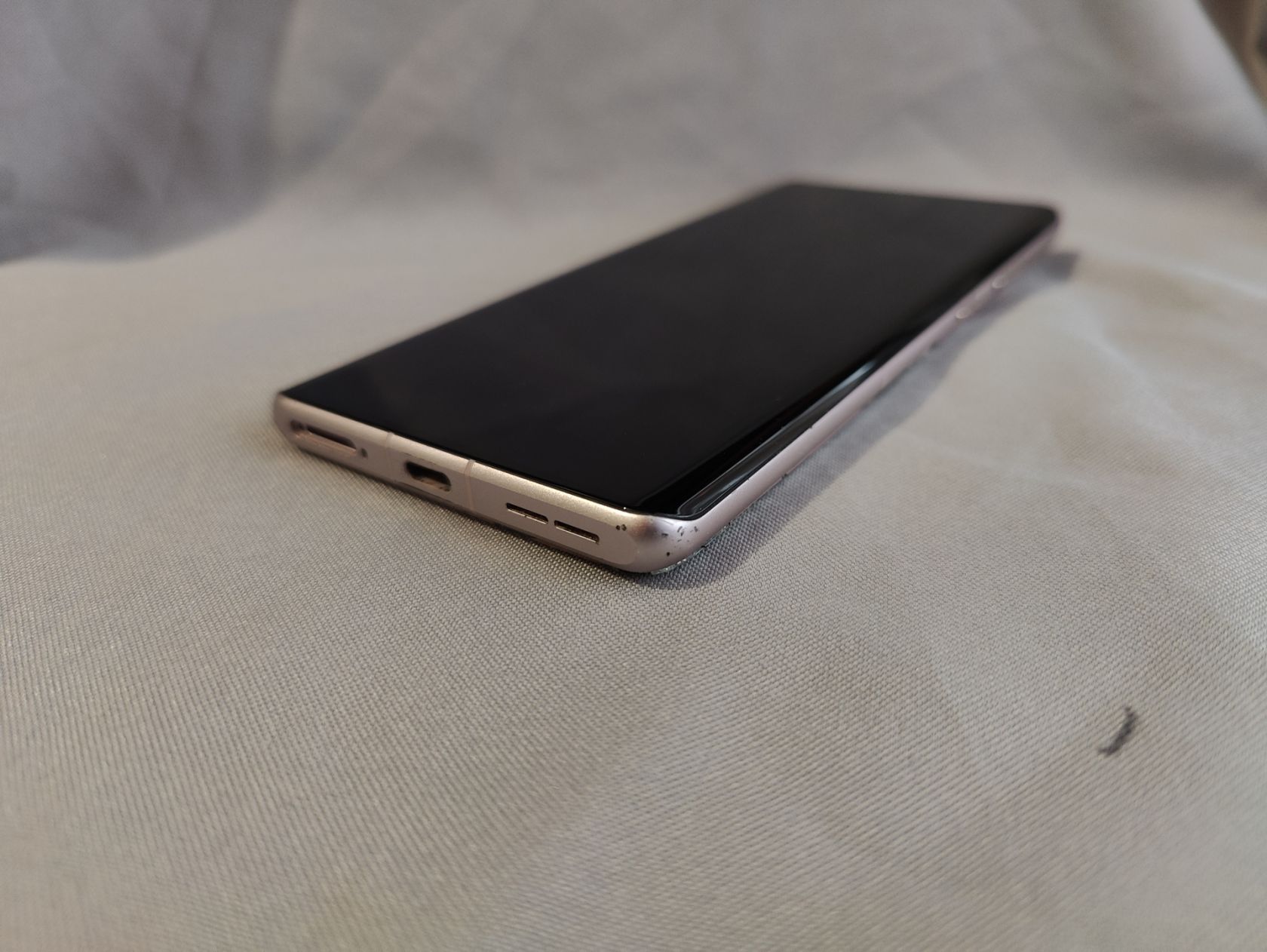 OnePlus 12r Дивіться також інші мої оголошення! - фото фото фото 4
