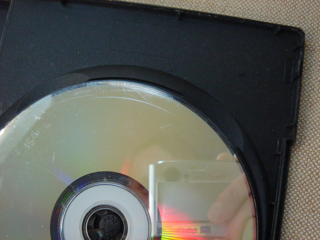Гра DVD на PS2. Manhunt 2 RU - фото фото фото 4