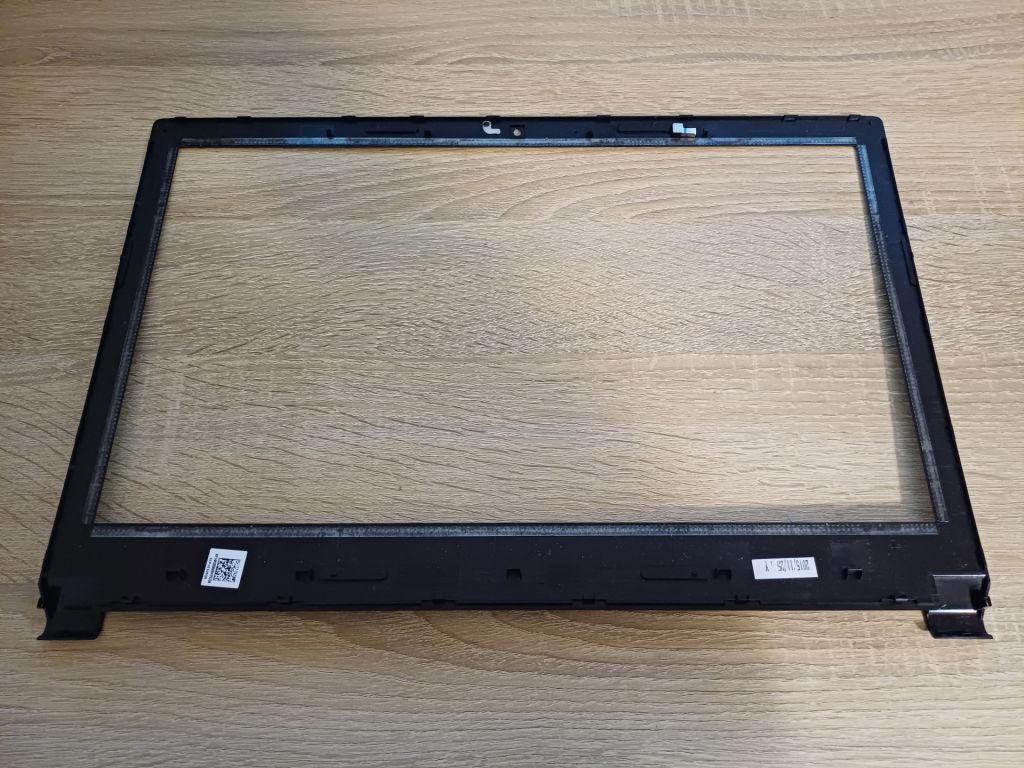 Рамка матрицы ноутбука Lenovo IdeaPad B51-30 - фото фото фото 2