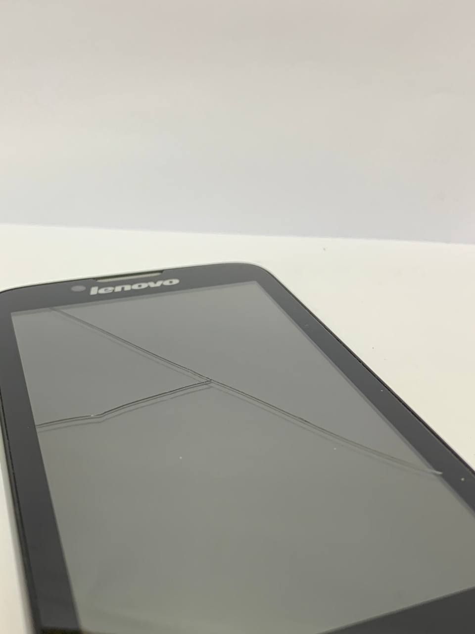 Lenovo A328 - фото фото фото 2