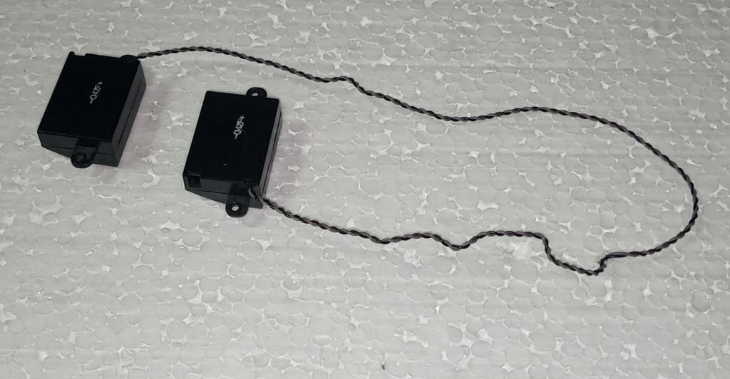 Динаміки з ноутбука Asus G1 - фото фото фото 2