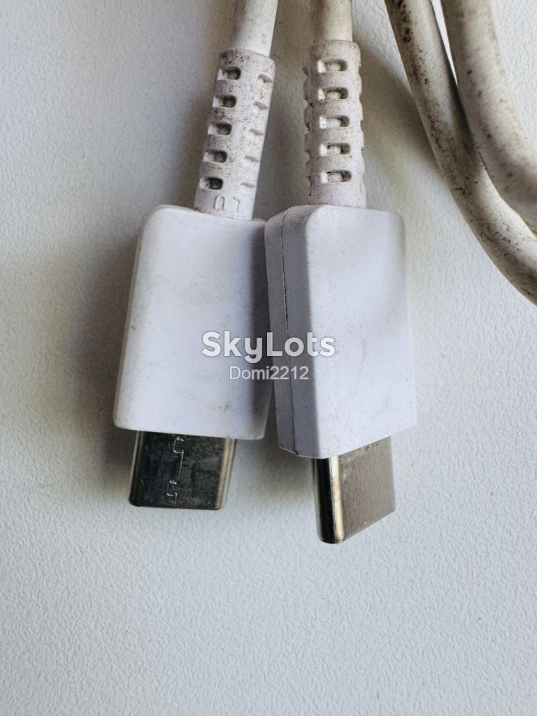 Кабель Boost Up Charge USB-C to USB-С - фото фото фото 1