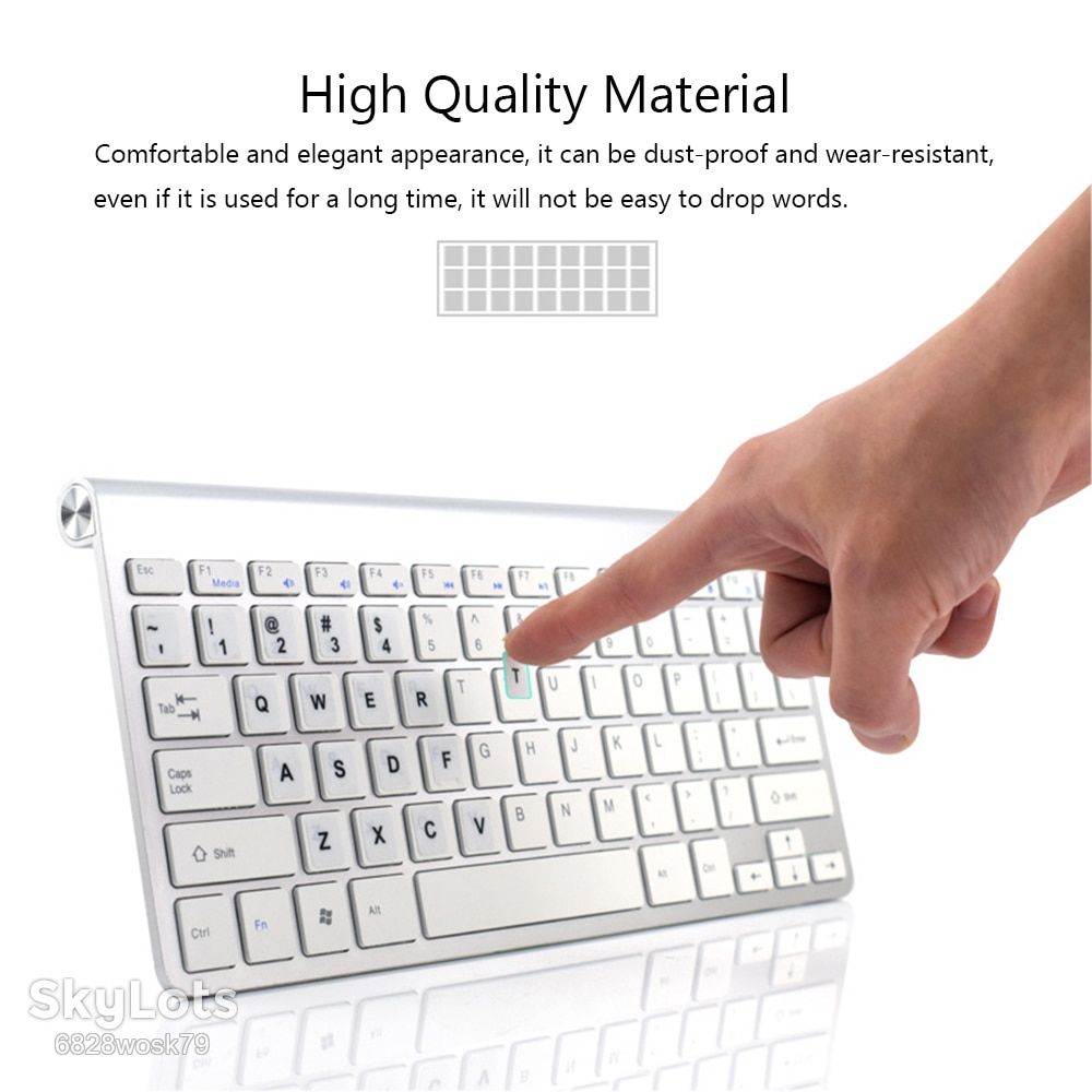 Стикеры-наклейки ENG-Arabic Keyboard  (48 шт) английский-арабский для клавиатуры с защитным слоем от стирания - фото фото фото 2