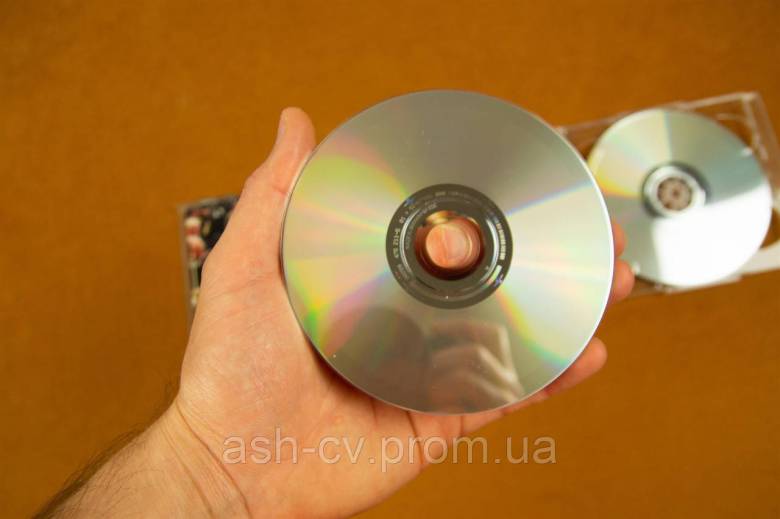 Музичний диск CD. Класика. GEORGES 2cd - фото фото фото 9