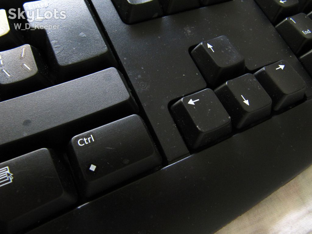 Logitech Internet 350 PS/2, відчищена, мультимедійна модель 2008року - фото фото фото 5