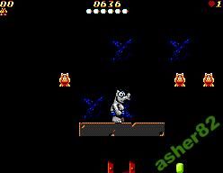 Игра на Sega Master System "The Ottifants"      (PAL) - фото фото фото 6