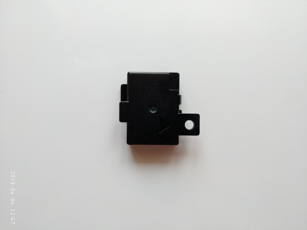 Bluetooth модуль WIBT40A BN96-25376A для телевизора Samsung UE32F6330AK - фото фото фото 2