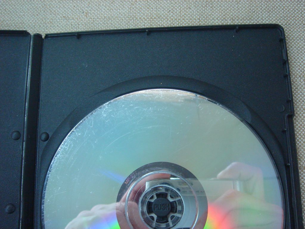 Гра DVD PC Homefront, Bulletstorm, James Bond 007: Nightfire, Painkiller: Redemption RU/EN - фото фото фото 4