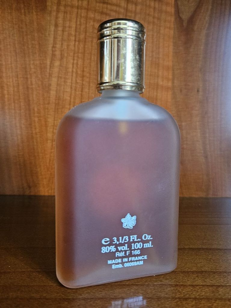 Falcon pour Femme Les Parfums de Grasse 100ml Eau de Parfum - фото фото фото 4